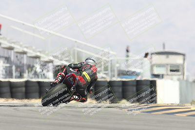 media/Oct-05-2025-CVMA (Sun) [[beeef4f201]]/Race 9-The Shootout/